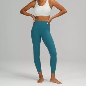 Lululemon Align Leggings || 25”